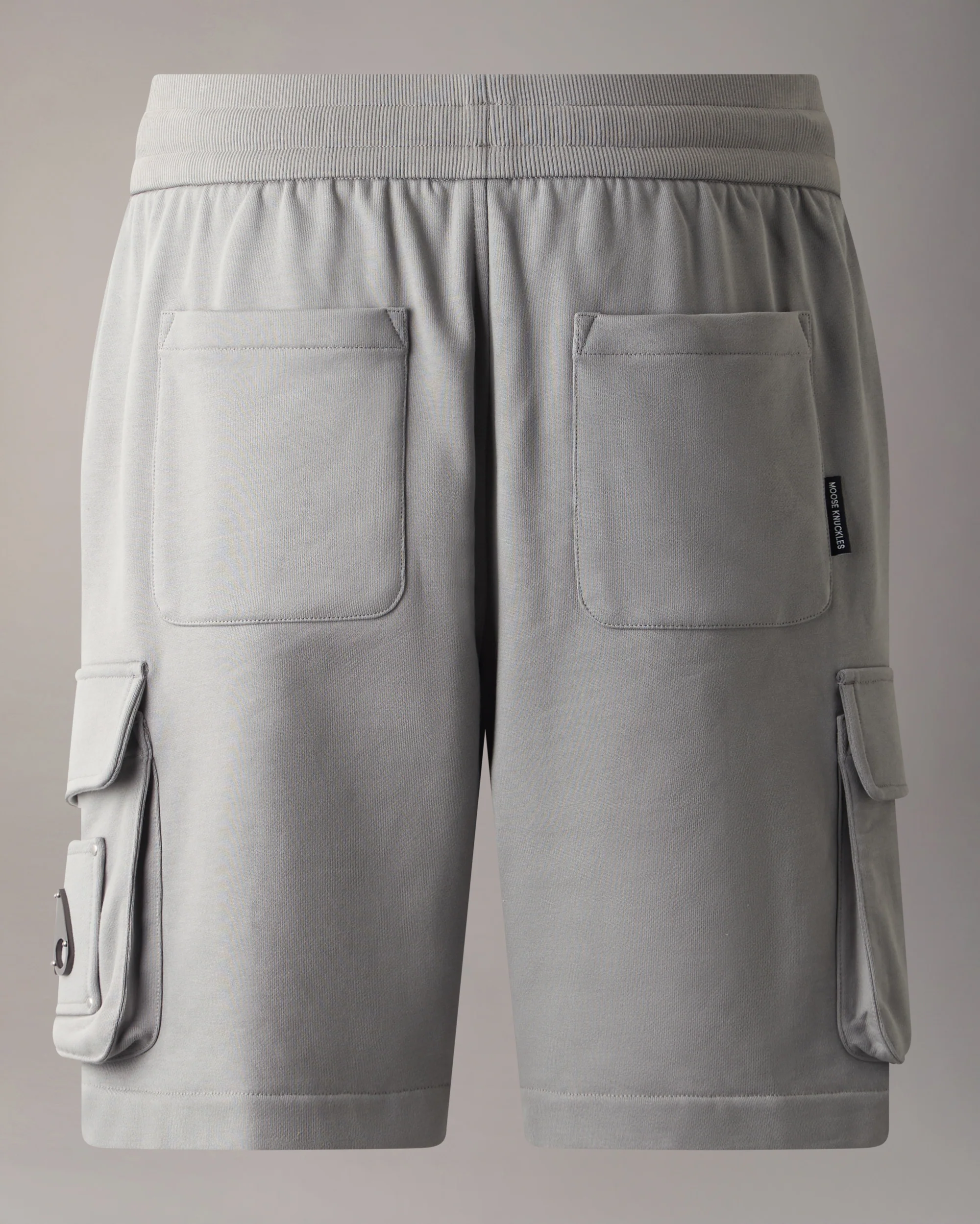 HARTSFIELD CARGO SHORTS-INDUSTRY - Image 5