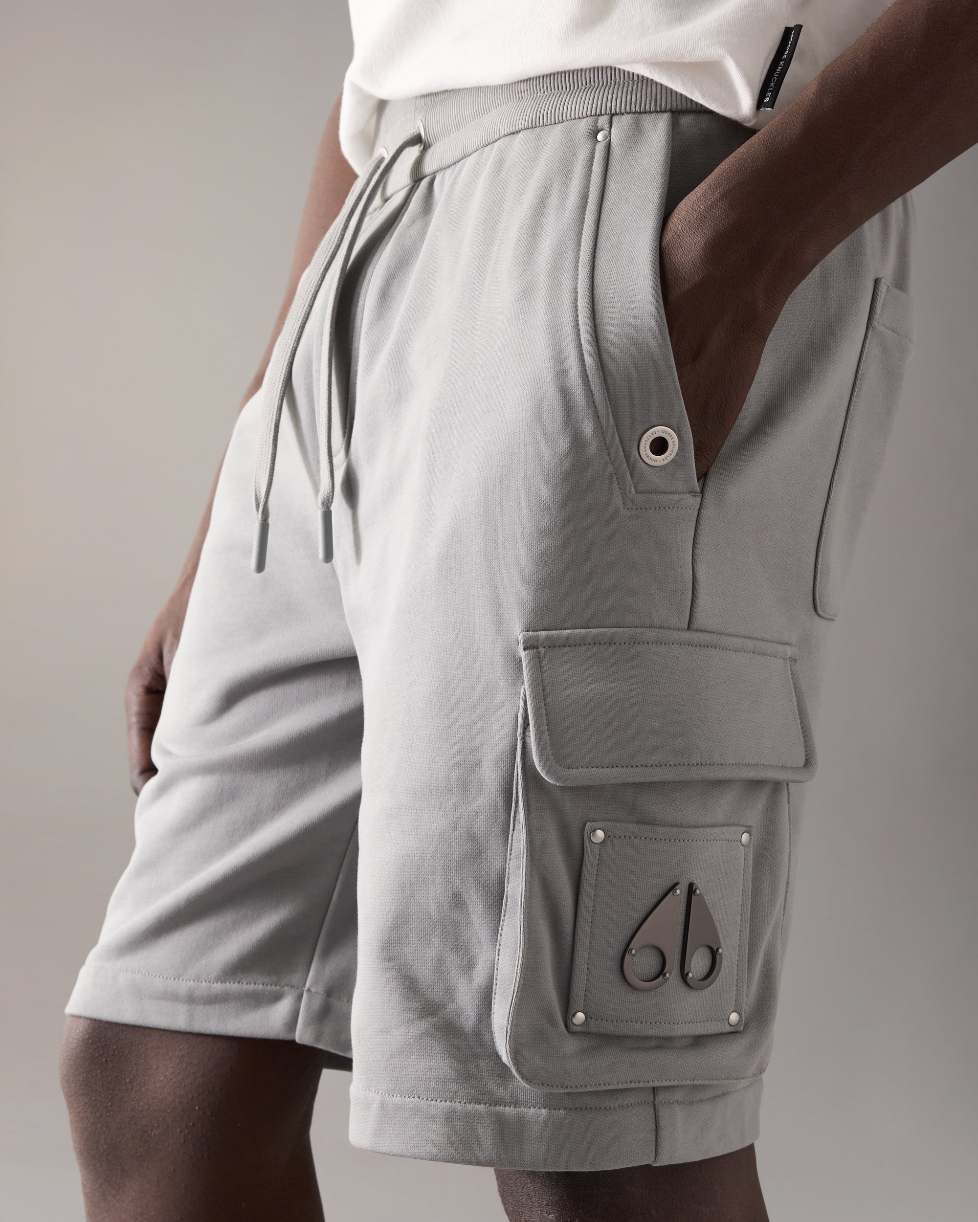 HARTSFIELD CARGO SHORTS-INDUSTRY - Image 6