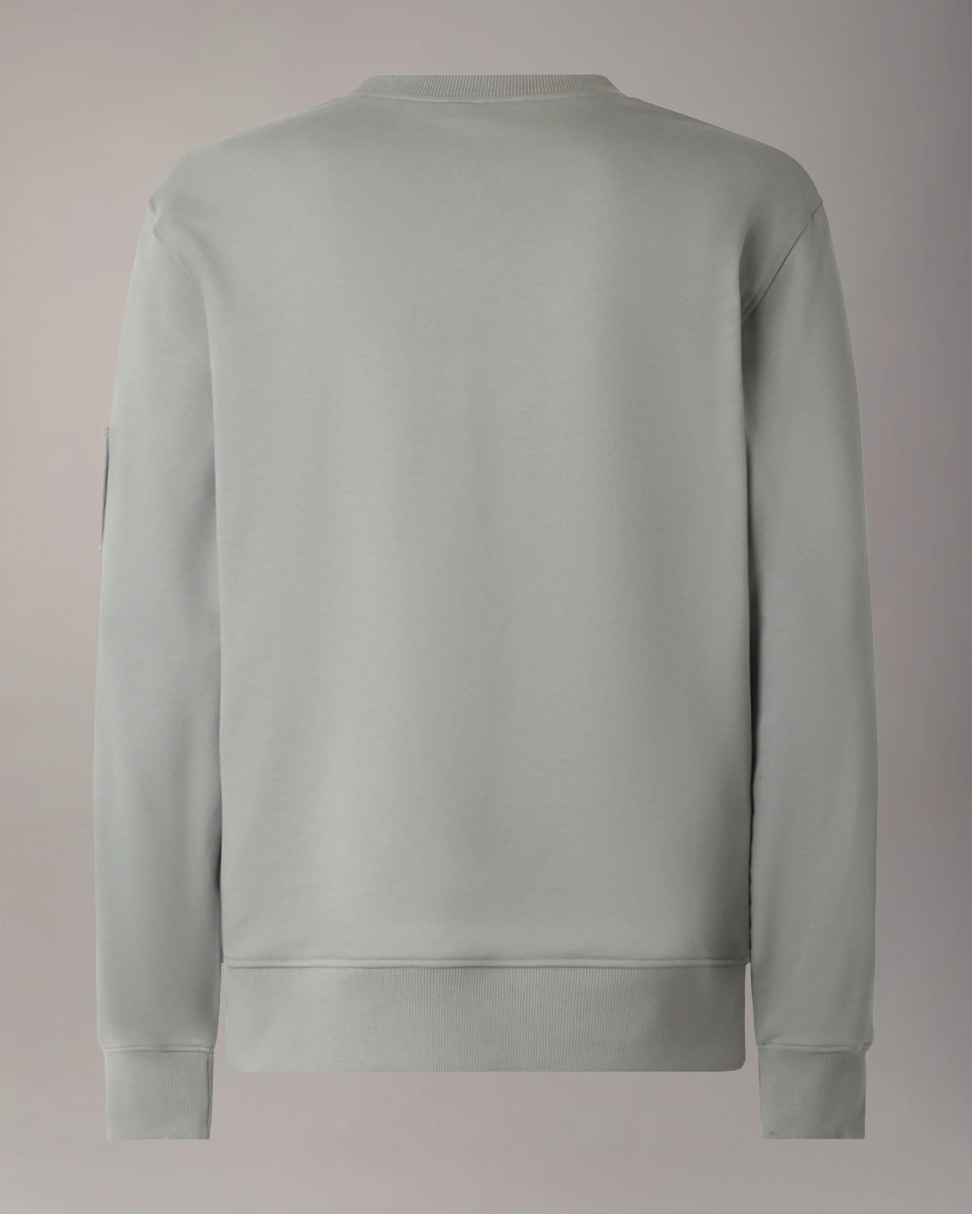 HARTSFIELD CREWNECK SWEATSHIRT-INDUSTRY - Image 5
