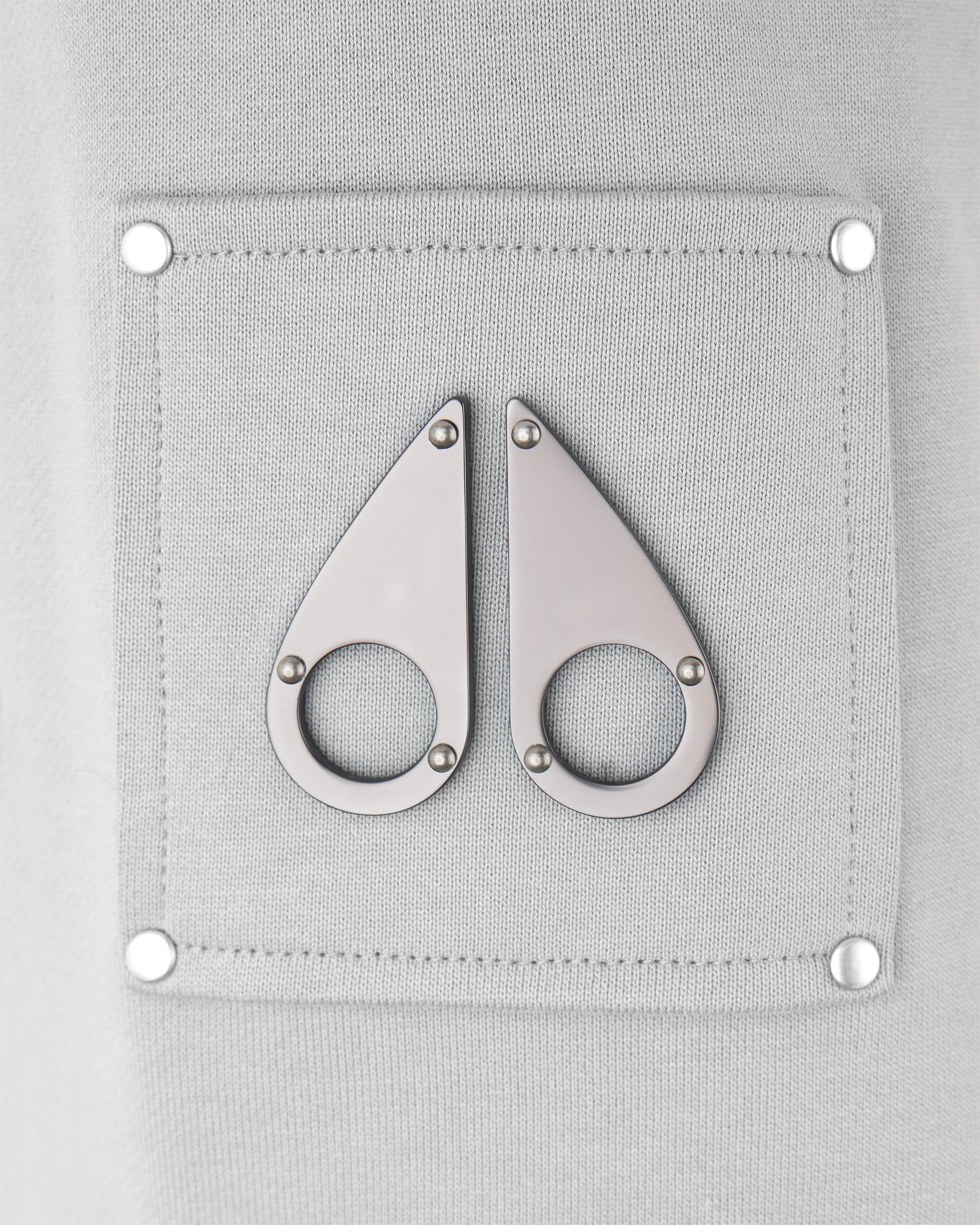 HARTSFIELD ZIP-UP HOODIE-INDUSTRY - Image 4