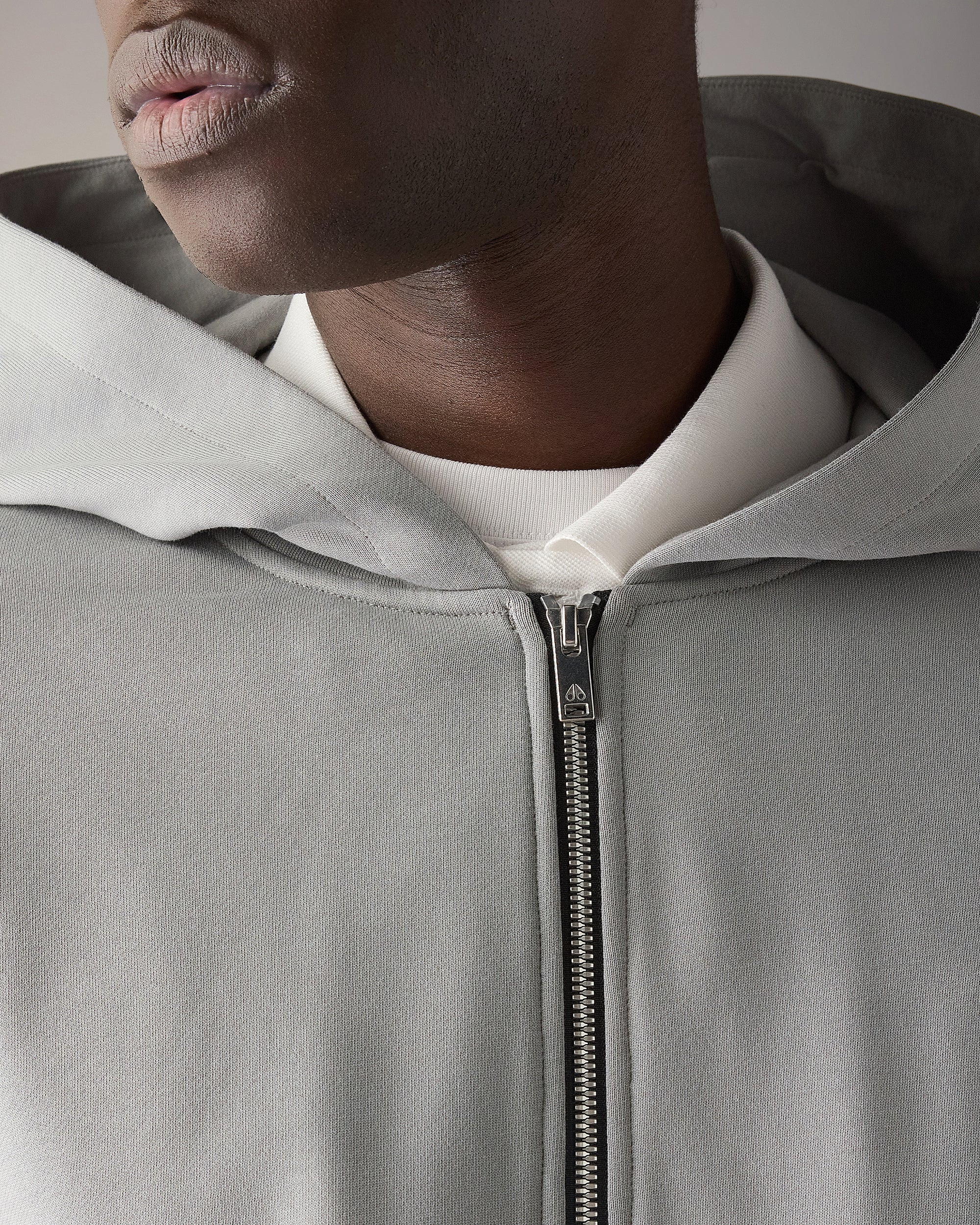HARTSFIELD ZIP-UP HOODIE-INDUSTRY - Image 6