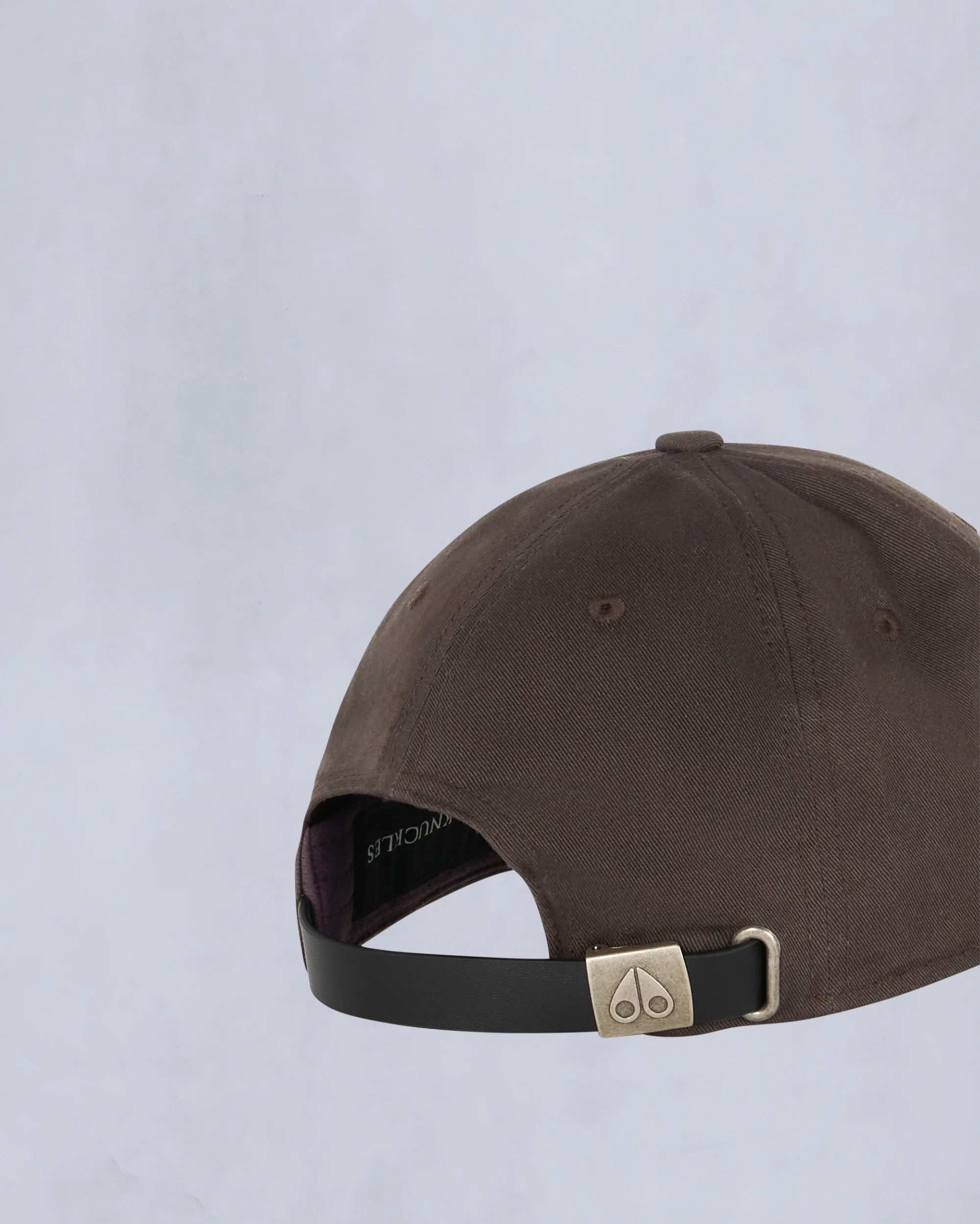 ICON LOGO CAP-ESPRESSO - Image 3