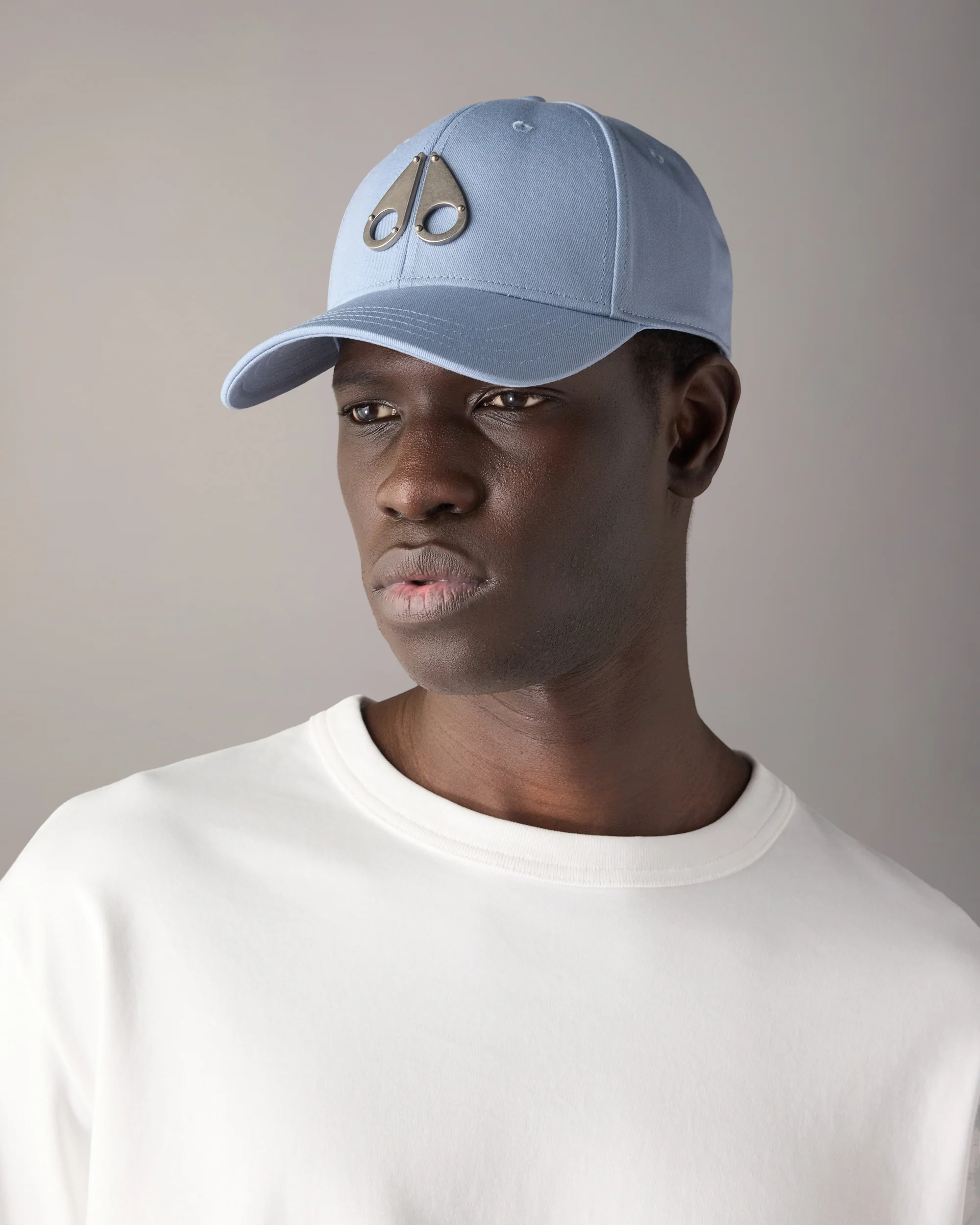 ICON LOGO CAP - Image 11