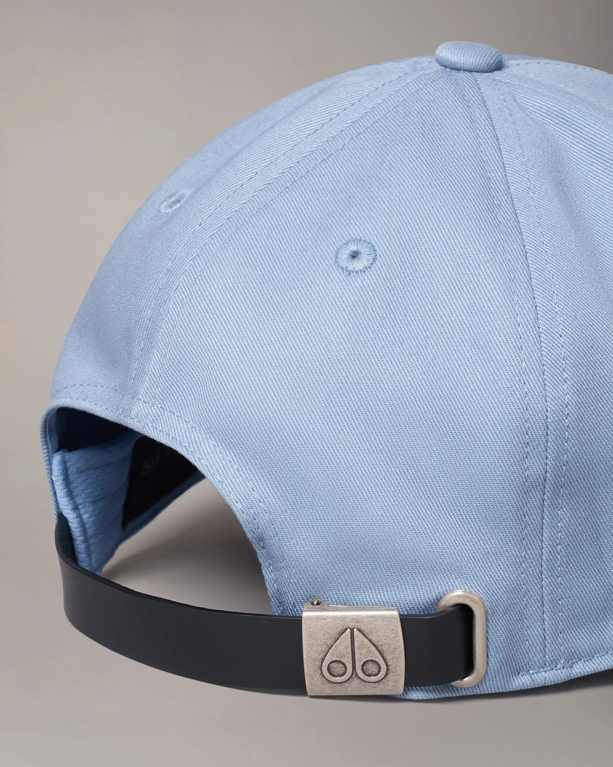 ICON LOGO CAP-JET STREAM - Image 3