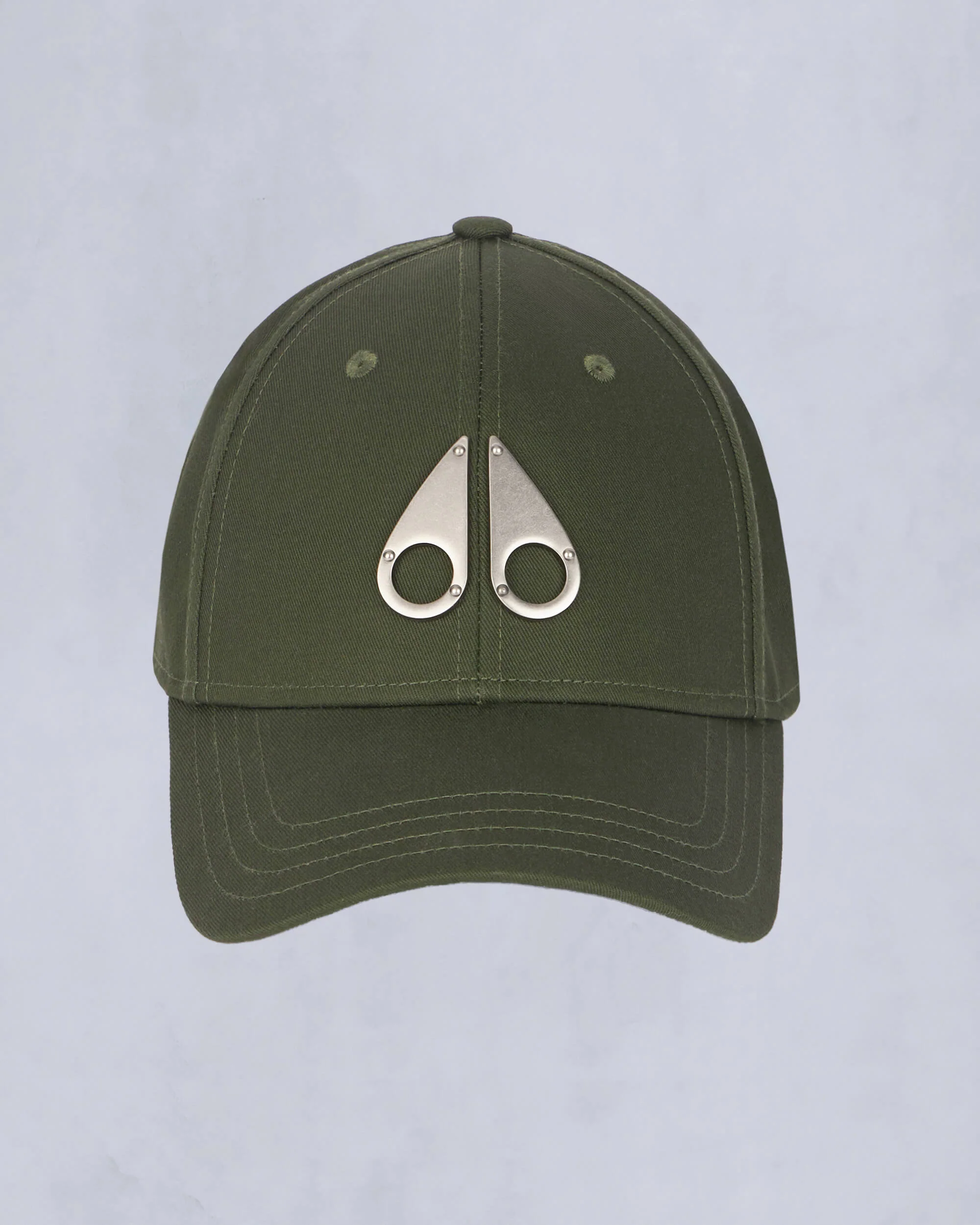 ICON LOGO CAP - Image 6