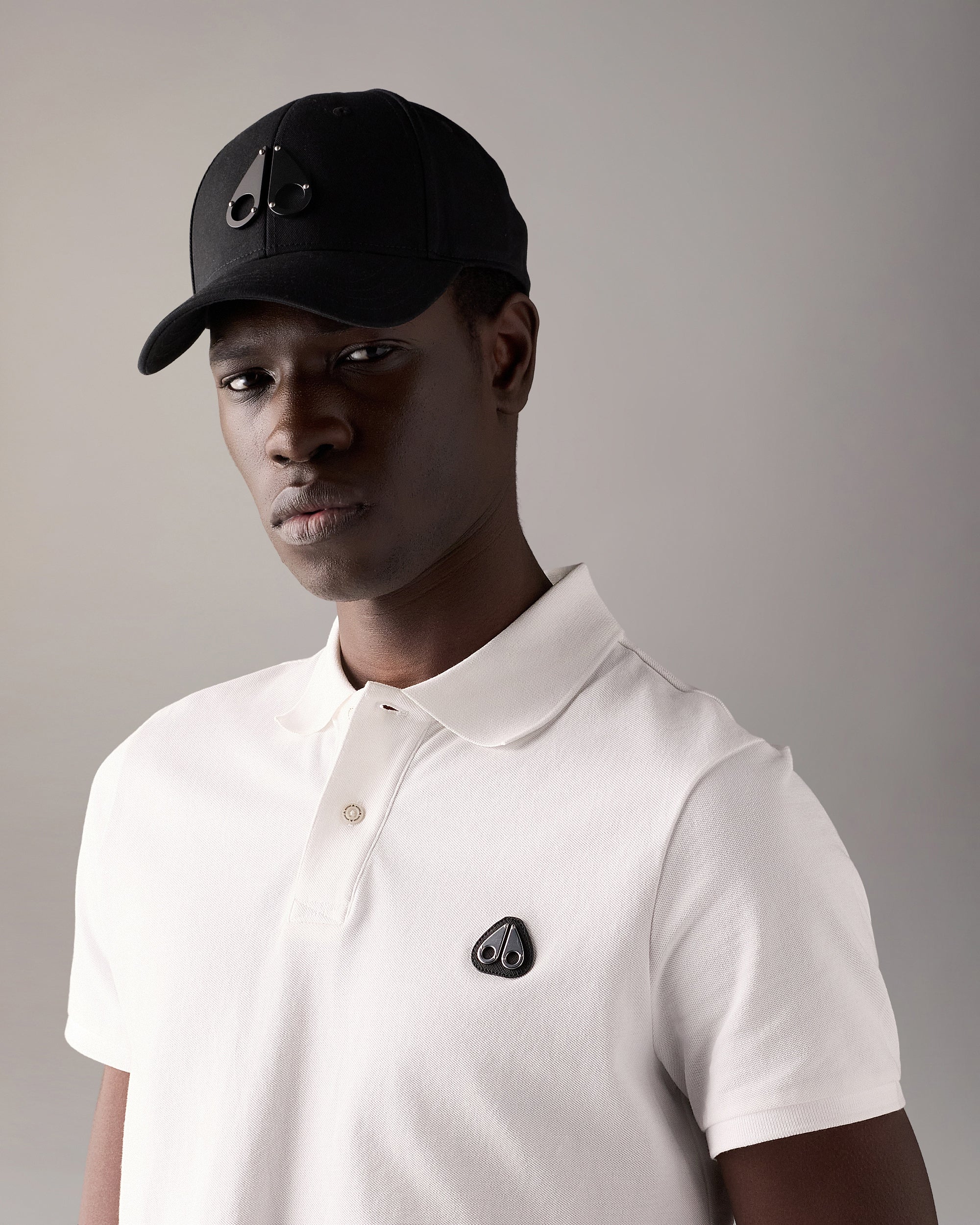 ICON LOGO CAP - Image 7