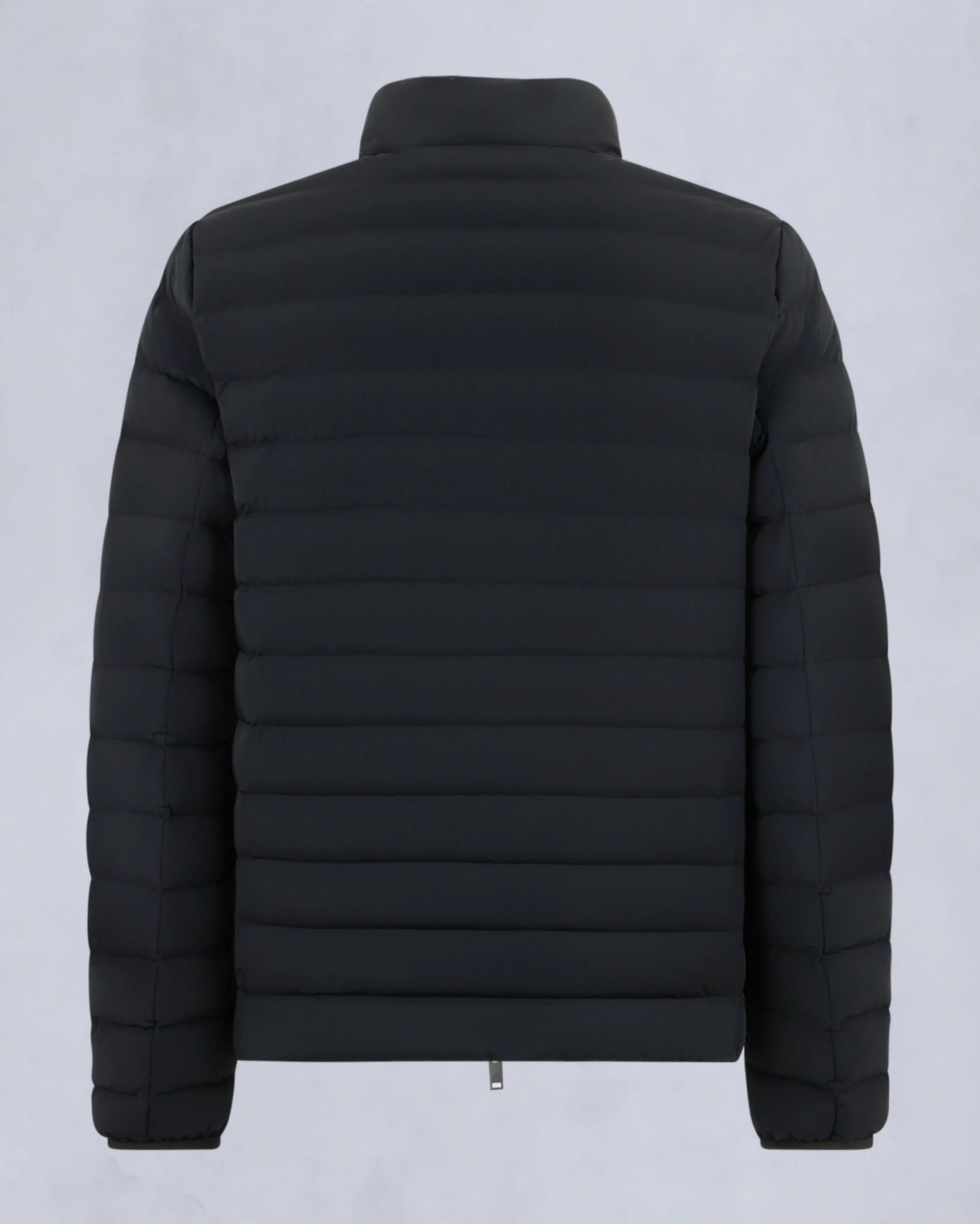 LAKI JACKET-BLACK - Image 5