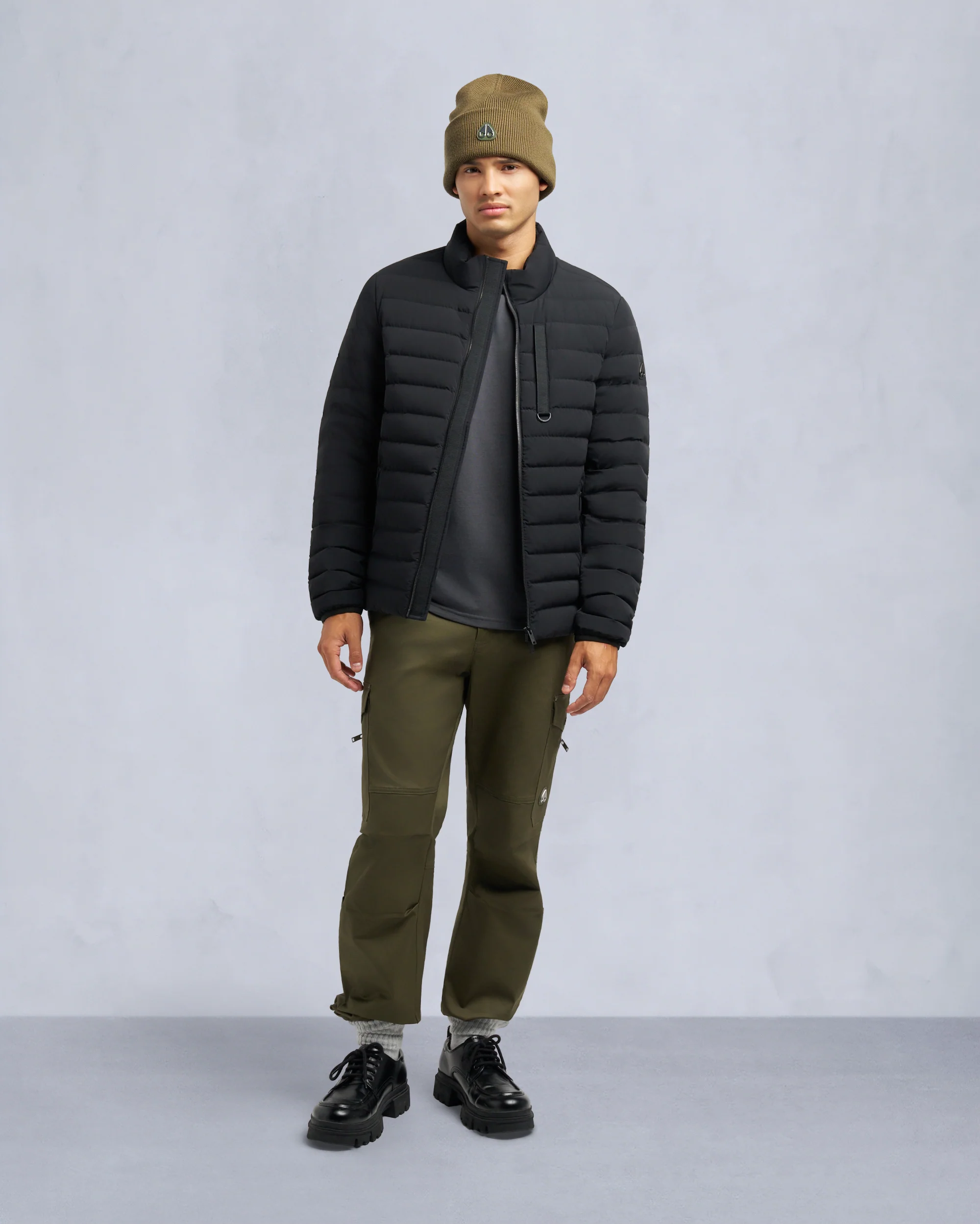 LAKI JACKET - Image 3