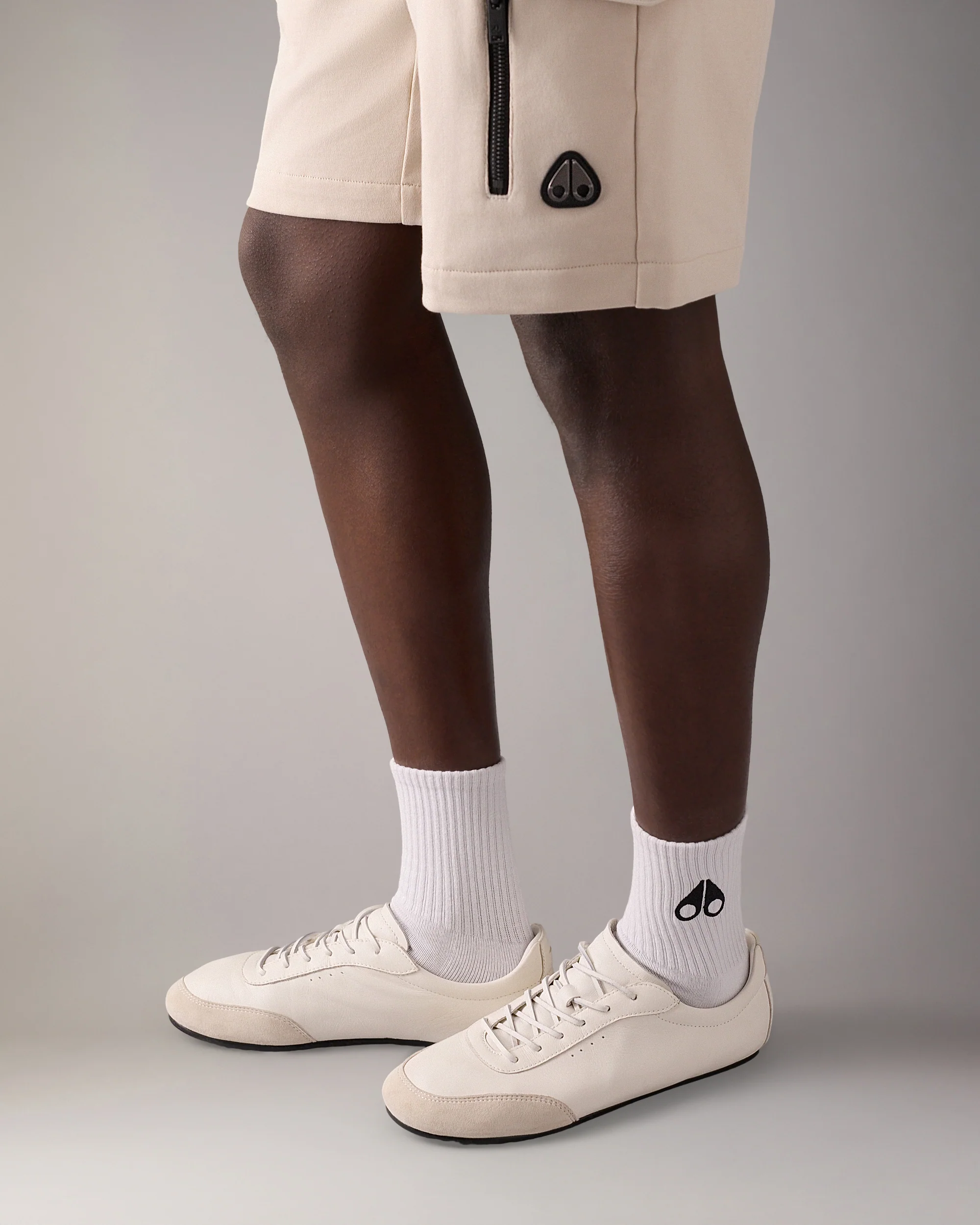 LOGO ICON SOCKS - Image 2