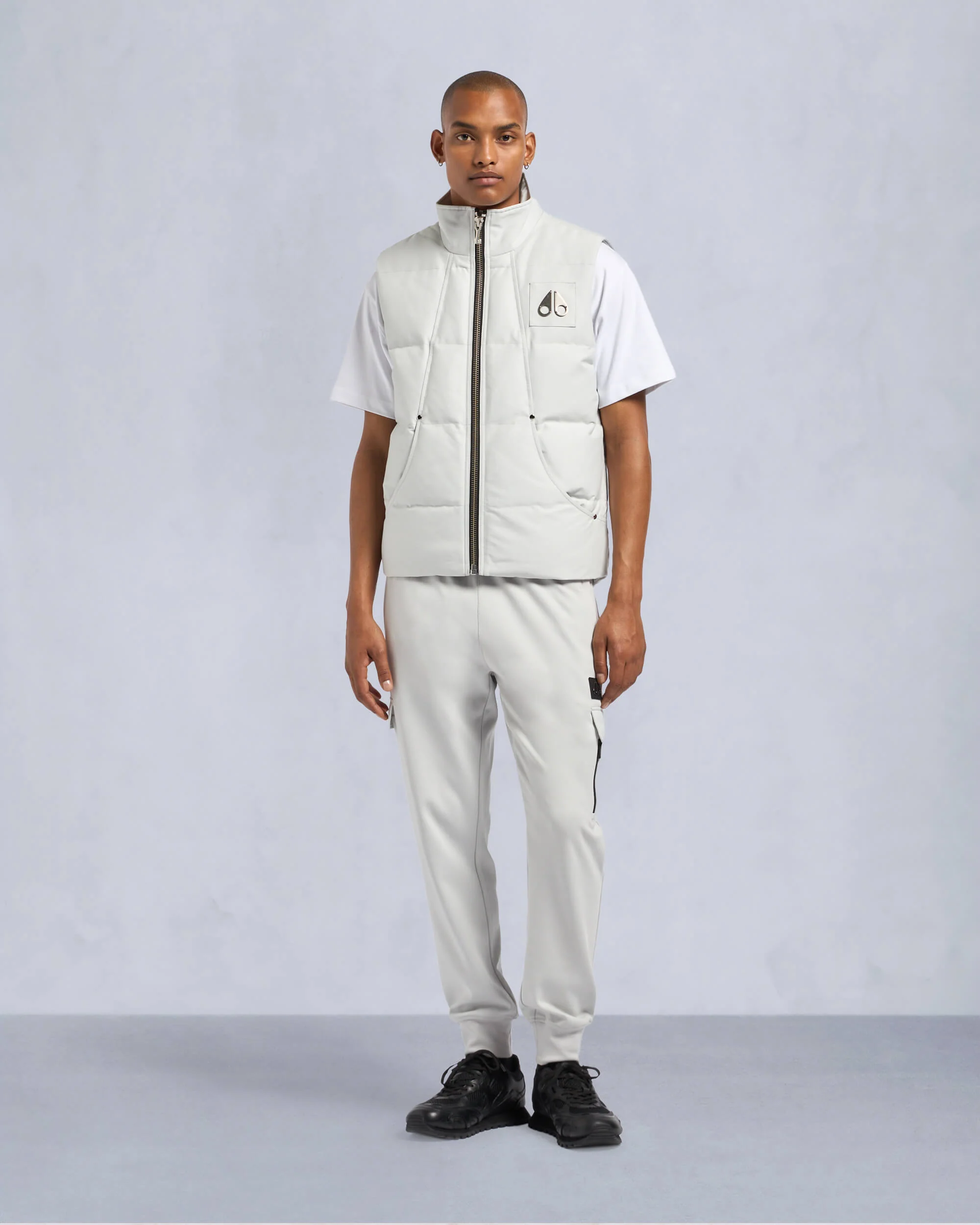 ORIGINAL VEST - Image 4