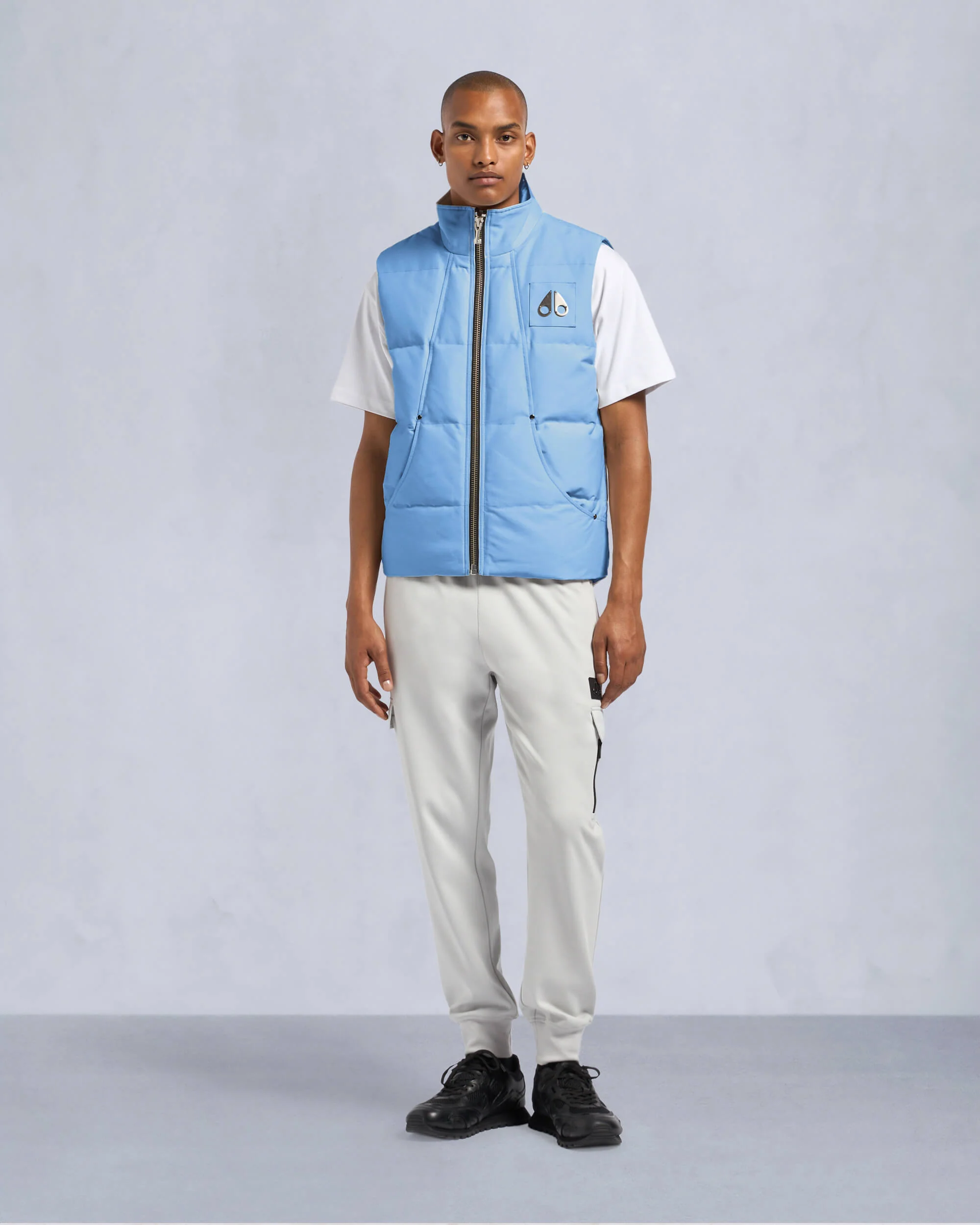 ORIGINAL VEST - Image 5