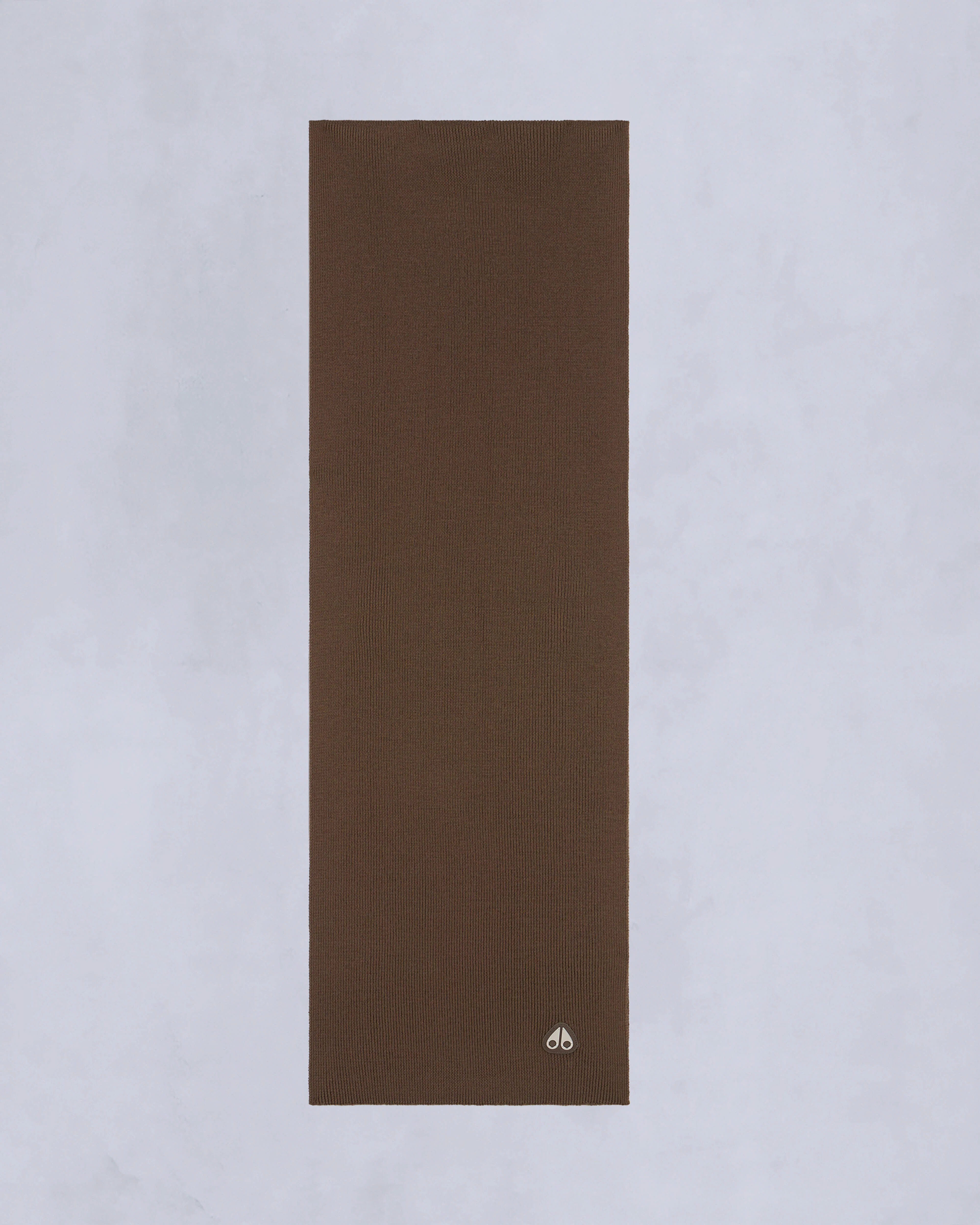 PARNIS UNISEX SCARF - Image 5