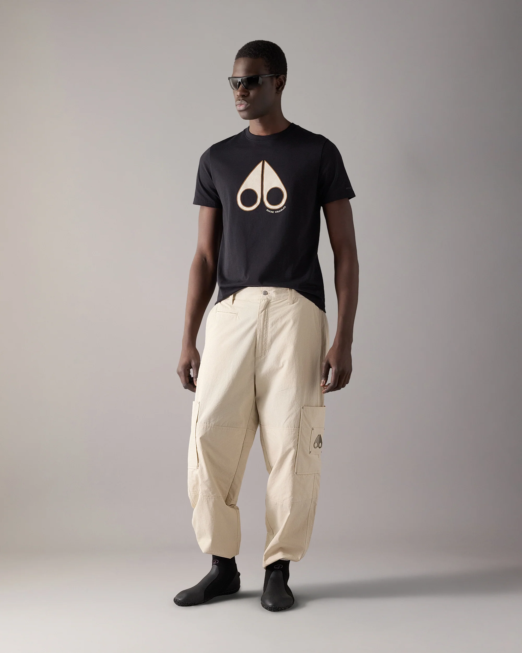 Men's Tops