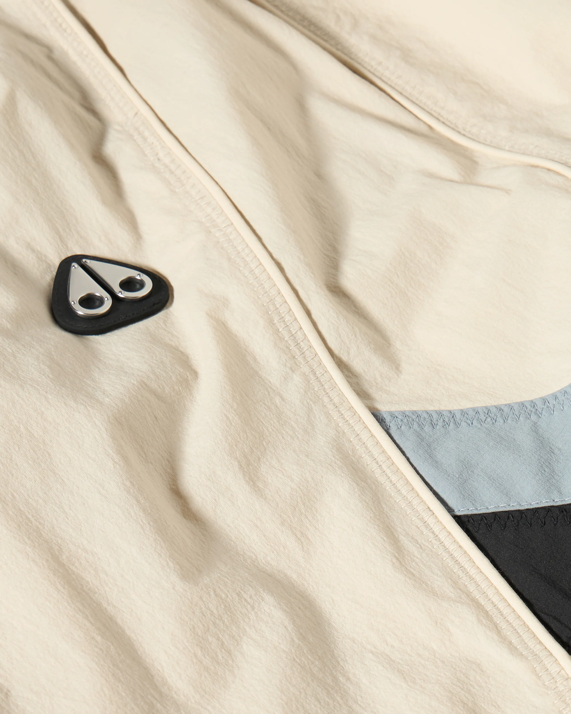 TOPFLIGHT PANTS-ALABASTER - Image 4