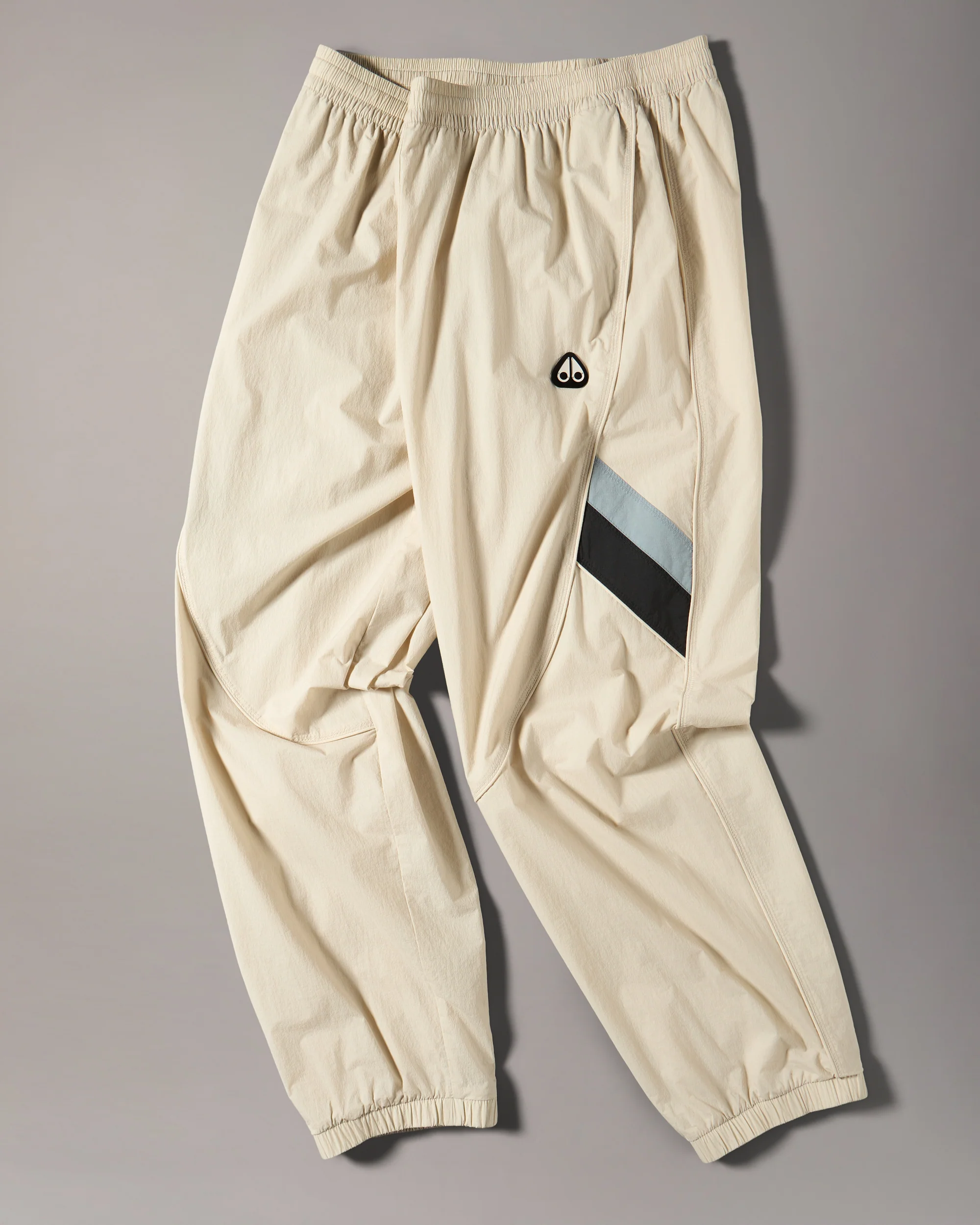 TOPFLIGHT PANTS-ALABASTER - Image 6