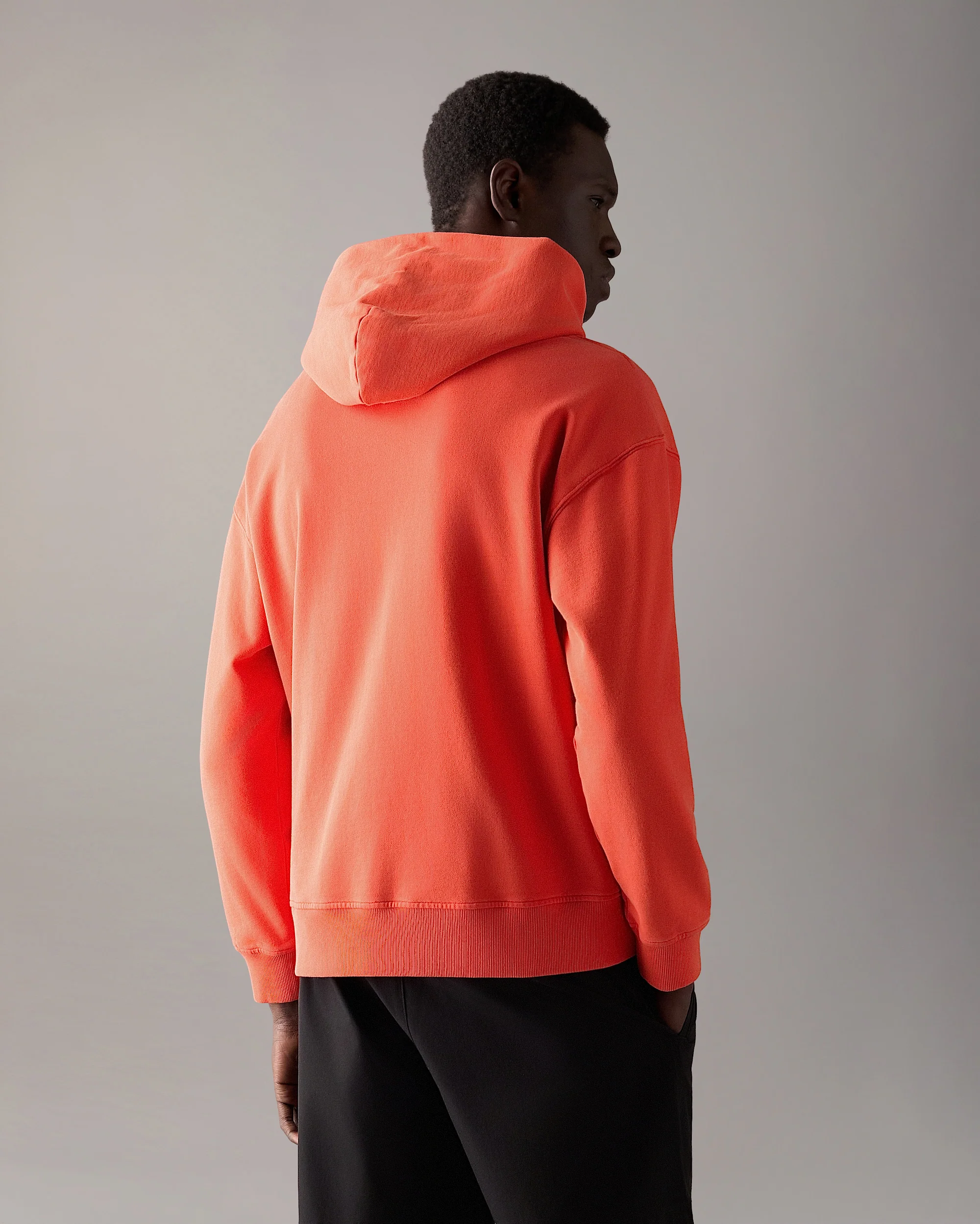 TRUE NORTH HOODIE-SPRITZ - Image 3