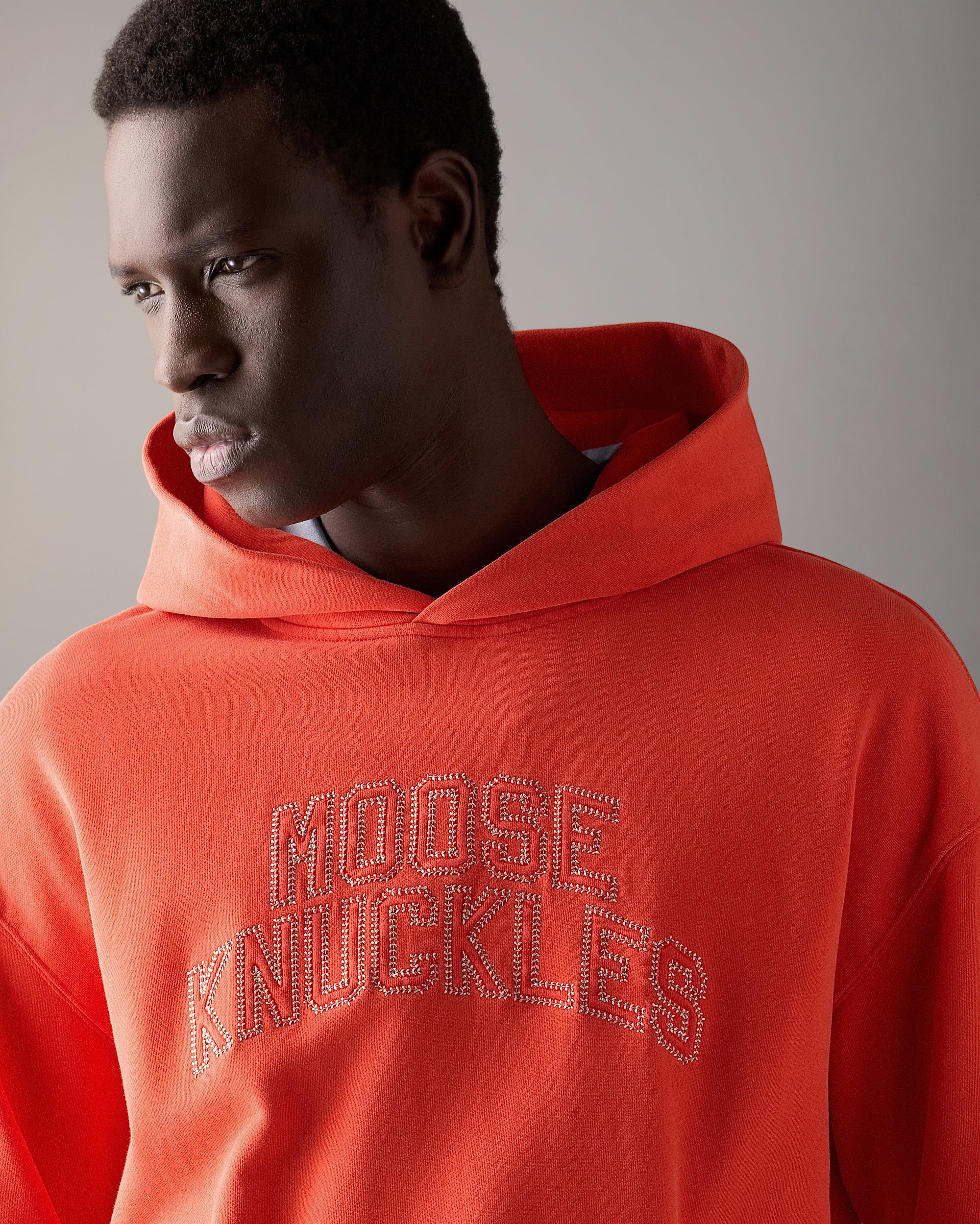 TRUE NORTH HOODIE-SPRITZ - Image 6
